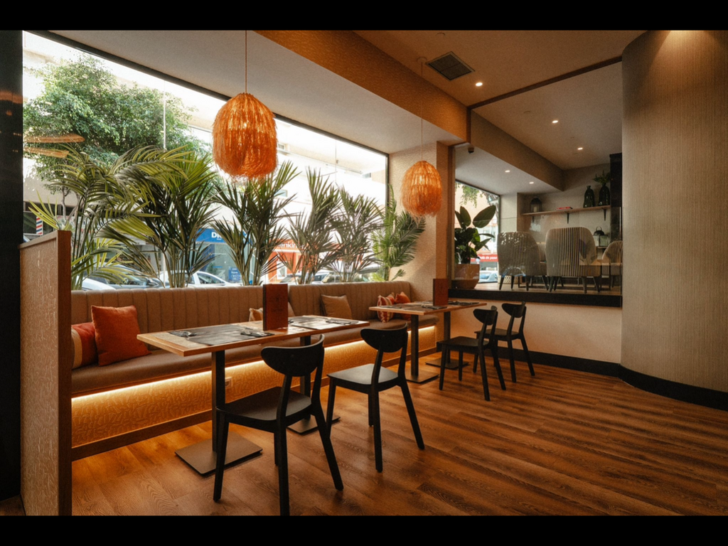 Foto establecimiento 2